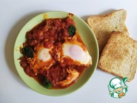 ������� �� �������� �����������