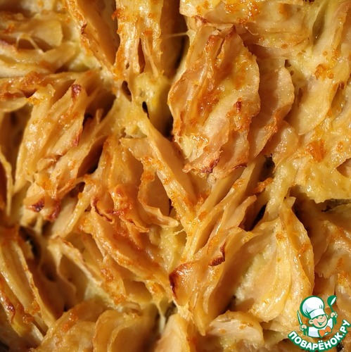 �������� ����� ���� � ����� ��-��������