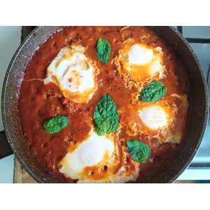 ������� �� ��������