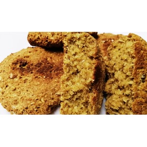 ������� ������� �� ������