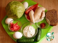 ����� ������������ � ������� �����������