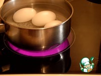 ����� ������������ � ������� �����������