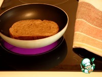 ����� ������������ � ������� �����������