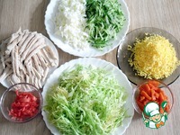 ����� ������������ � ������� �����������