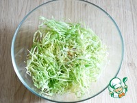 ����� ������������ � ������� �����������