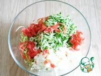 ����� ������������ � ������� �����������