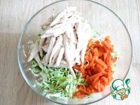 ����� ������������ � ������� �����������