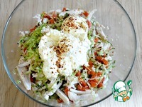 ����� ������������ � ������� �����������