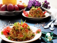 ����� ������������ � ������� �����������