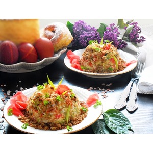 ����� ������������ � �������