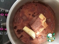 ������ � ����� �����������