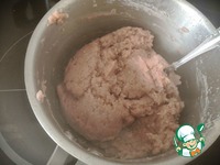 ������ � ����� �����������