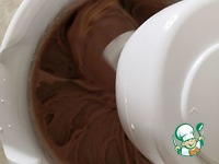 ������ � ����� �����������