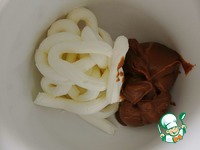 ������ � ����� �����������