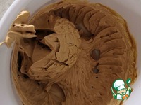 ������ � ����� �����������