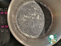 ������ � ����� �����������