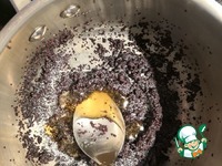 ������ � ����� �����������