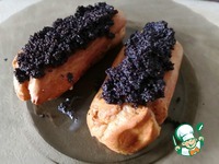 ������ � ����� �����������