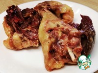 ��������� ���� �� ���� �����������