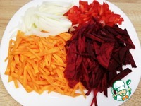 ��������� ���� �� ���� �����������