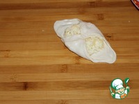 ��������� ������ � ����� �����������