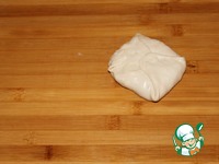 ��������� ������ � ����� �����������