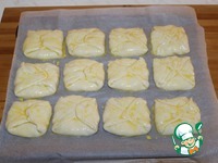 ��������� ������ � ����� �����������