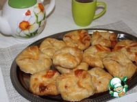 ��������� ������ � ����� �����������