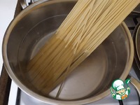 �������� � ������ �� ������� �����������