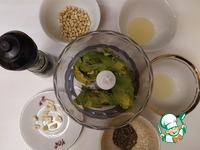 �������� � ������ �� ������� �����������