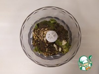 �������� � ������ �� ������� �����������