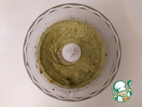 �������� � ������ �� ������� �����������