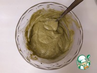 �������� � ������ �� ������� �����������