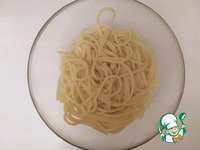 �������� � ������ �� ������� �����������