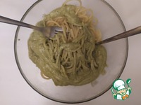 �������� � ������ �� ������� �����������