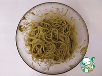 �������� � ������ �� ������� �����������