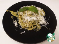 �������� � ������ �� ������� �����������