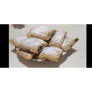 �������� � �������� � ������