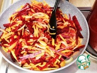 ��������� ���� �� ���� �����������