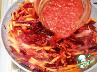 ��������� ���� �� ���� �����������