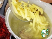 ��������� ���� �� ���� �����������