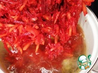 ��������� ���� �� ���� �����������