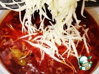 ��������� ���� �� ���� �����������