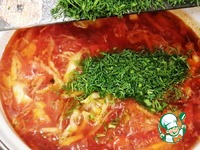 ��������� ���� �� ���� �����������