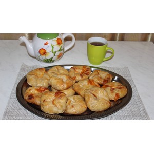 ��������� ������ � �����