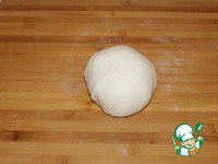 ��������� ������ � ����� �����������