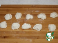 ��������� ������ � ����� �����������