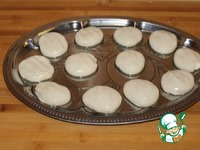 ��������� ������ � ����� �����������