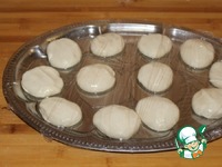 ��������� ������ � ����� �����������