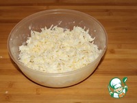 ��������� ������ � ����� �����������